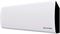 Конвектор электрический Aeroheat EC А1500W М 2L59 M245151 - фото 5748697