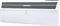 Конвектор электрический Electrolux ECH/AG-1000 PE3 M204761 - фото 5749267
