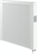 Конвектор электрический TECHNOTHERM TT-KS 1000 s DSM M175512 - фото 5749280