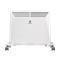 Конвектор электрический Electrolux ECH/T-1500 M M47544 - фото 5749453