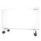 Конвектор электрический Thermex Cosmo 1500E M199529 - фото 5749741