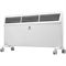 Конвектор электрический Electrolux ECH/AS-2000 ER M47528 - фото 5749762