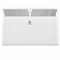 Конвектор электрический Electrolux ECH/A-1000 M M131299 - фото 5749840
