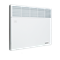 Конвектор электрический Neoclima Comforte 2,0 M18240 - фото 5749917