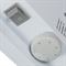 Конвектор электрический Neoclima Comforte 2,0 M18240 - фото 5749918