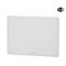 Конвектор электрический Beha PGV 6 Wifi M137178 - фото 5749988