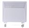 Конвектор электрический SmartWay STYLE Edition Digital Smart Wi-Fi 1000W M208501 - фото 5750033