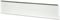 Конвектор электрический ADAX NOREL PM 20 KT M259288 - фото 5750141