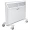 Конвектор электрический Zilon ZHC-2000 SR3.0 M37758 - фото 5750264