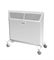 Конвектор электрический Zilon ZHC-2000 SR3.0 M37758 - фото 5750267