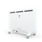 Конвектор электрический Royal Clima REC-S1500Е M131413 - фото 5750385