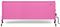 Конвектор электрический РЭМО СБ-1500.2 Такса(PINK) M215891 - фото 5750403