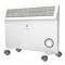 Конвектор электрический Electrolux ECH/AS-1000 MR M47522 - фото 5750721