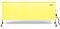 Конвектор электрический РЭМО СБ-2000.2 Такса(YELLOW) M215898 - фото 5750820