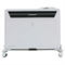 Конвектор электрический Electrolux ECH/AGI-2000 M131357 - фото 5750918
