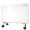 Конвектор электрический Thermex Cosmo 1000E M199528 - фото 5751028