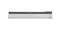 Конвектор электрический Electrolux ECH/AG-1500 PE3 M204762 - фото 5751072