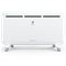 Конвектор электрический Royal Clima REC-S2000Е M131414 - фото 5751127