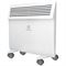 Конвектор электрический Electrolux ECH/AS-1000 ER M47525 - фото 5751203