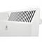 Конвектор электрический Electrolux ECH/A-1500 M M131300 - фото 5751231