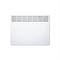 Конвектор электрический Stiebel Eltron CNS 150 TREND M M192241 - фото 5751346