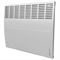 Конвектор электрический Atlantic F125 1000W (003027) M104449 - фото 5751630