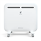 Конвектор электрический Royal Clima REC-S1000Е M131412 - фото 5751632