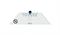 Термостат Nobo NCU 1S M22888 - фото 5751700