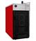 Твердотопливный котел Protherm Бобёр 30 DLO (0010018861) M11881 - фото 5752023