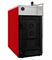 Твердотопливный котел Protherm Бобёр 40 DLO (0010018862) M11882 - фото 5752026