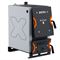Твердотопливный котел Zota Master X-25П (MS 493112 0025) M127653 - фото 5752199 Твердотопливный котел Zota Master X-25П (MS 493112 0025) M127653 - фото 5752199