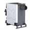Твердотопливный котел Zota Master X-25П (MS 493112 0025) M127653 - фото 5752201 Твердотопливный котел Zota Master X-25П (MS 493112 0025) M127653 - фото 5752201