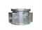 Газовый фильтр Madas FM040000 A18664 - фото 5780509