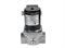 Газовый электромагнитный клапан Honeywell VE4025A1210T A29426 - фото 5793288