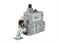 Газовая рампа Ecoflam GT-D1-MBDLE403-RP15-40-120 A66432 - фото 5798985