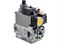 Газовая рампа Ecoflam GT-D1-MBDLE407-RP20-MAXGAS170-250 A97643 - фото 5799150