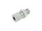 Фитинг соединительный Baltur O10 мм - G1/4  31053 A31853 - фото 5804908