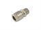 Фитинг соединительный Baltur O12 мм - O12 мм, 23087 A31858 - фото 5804911