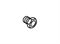 Фитинг соединительный Baltur G1/4  - G1/4  - 11 мм, 17672 A31890 - фото 5804919