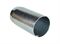 Жаровая труба Ecoflam O90 x 168 мм 65320299 A31053 - фото 5806707