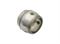 Головка жаровой трубы Baltur O90 x 81 мм, 0013020037 A31034 - фото 5807003