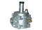 Регулятор давления газа Madas RG44CX 020 A20810 - фото 5809130