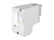 Блок контроля герметичности Dungs VPS 504 S02 A32171 - фото 5809448