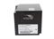 Блок контроля герметичности Siemens LDU11.523A27 A17686 - фото 5809468