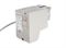 Блок контроля герметичности Dungs VPS 504 S01 A32150 - фото 5809513