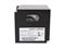 Блок контроля герметичности Siemens LDU11.523A17 A17687 - фото 5809529
