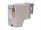 Блок контроля герметичности Oilon VPS 504 S02 A119846 - фото 5809545