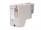 Блок контроля герметичности Baltur VPS 504 S02 A119834 - фото 5809552