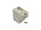Блок контроля герметичности Dungs VPS 508 S05 A8049 - фото 5809614
