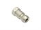 Соединительный штекер Baltur O6 мм / M3,5 A15533 - фото 5818373